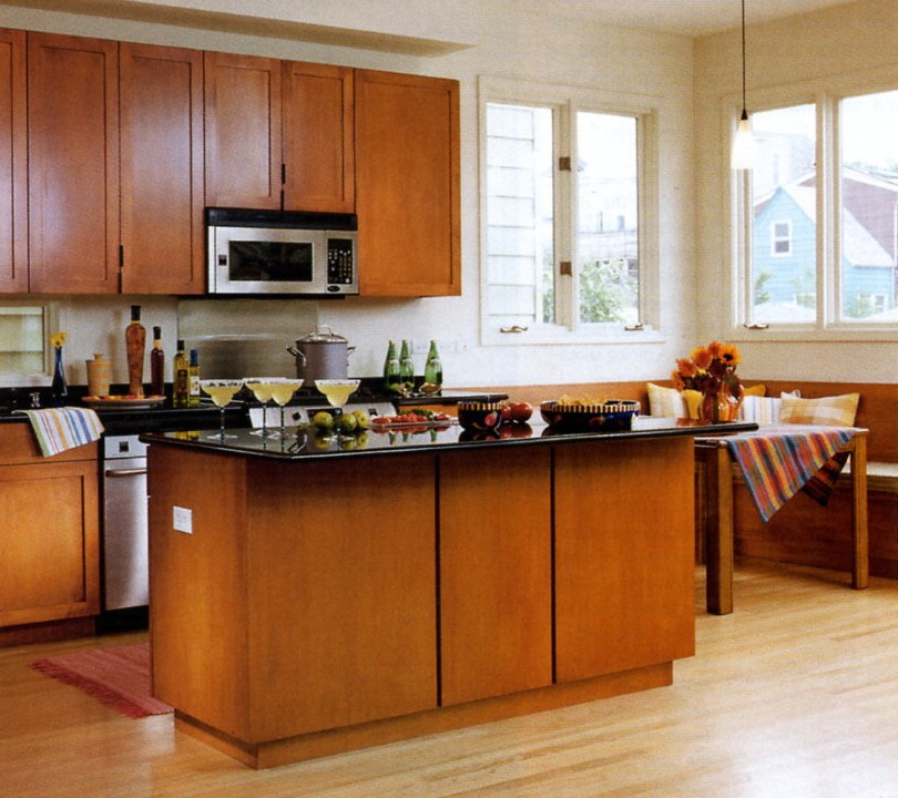 henderson-kitchen.jpg