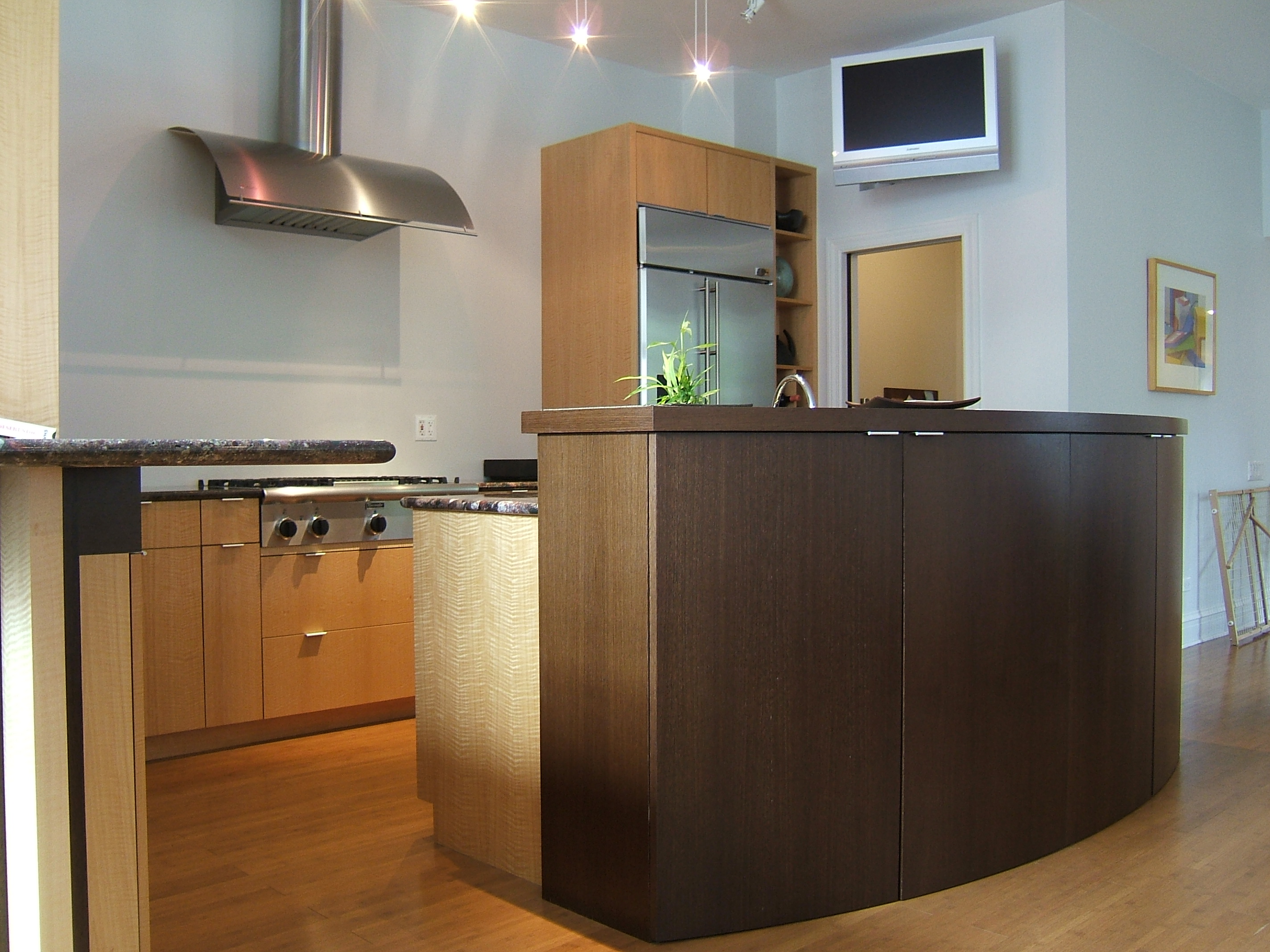 kitchen0432.jpg